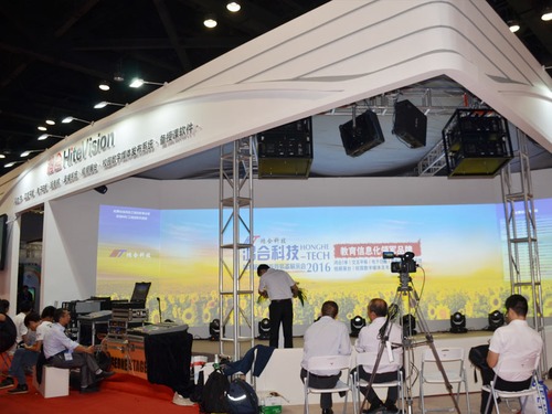 ����չλ�Dһ