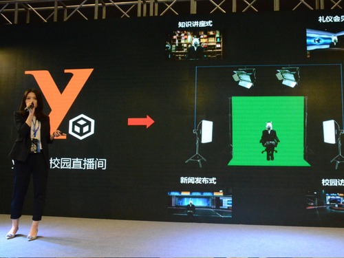 �Jȡչλ�D��