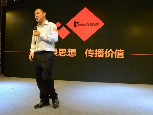 �Jȡչλ�D��