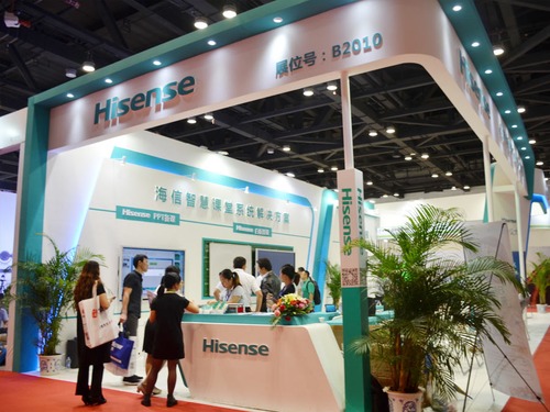 ����չλ�Dһ