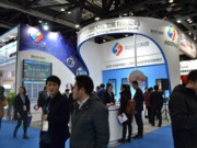 �A��(chu��ng)ҕӍչλ