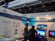 �A���_(d��)չλ