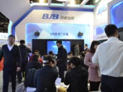 ͬ�x��ҕչ�_�˚���