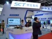 ��는�(sh��)�aչ�_