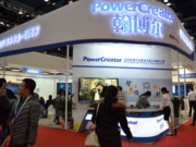 ������չ�_