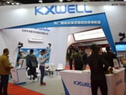 ��������չ�_