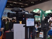 ����������Ʒչʾ