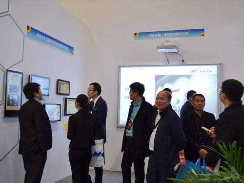 ����չλ�ϼ��e����