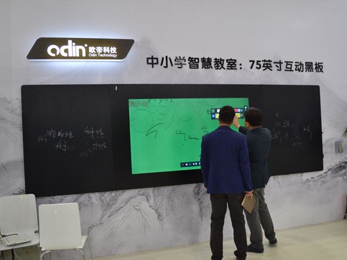 �W����С�W���ܽ��ҽ�Q����