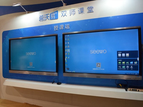 ϣ����+��Q����