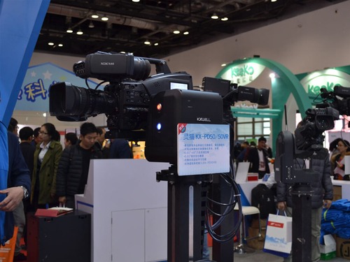 ����������Ʒչʾ