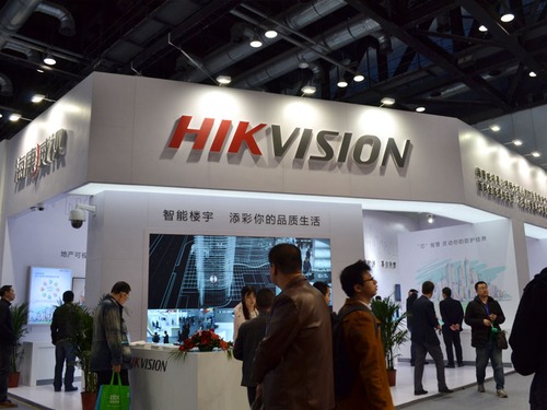 2017�Ї�(gu��)��(gu��)�H���ܽ���չ�[��(hu��)7