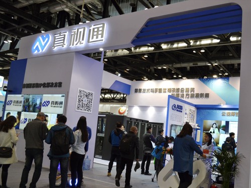 2017�Ї�(gu��)��(gu��)�H���ܽ���չ�[��(hu��)11