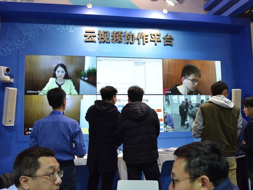 2017�Ї�(gu��)��(gu��)�H���ܽ���չ�[��(hu��)12