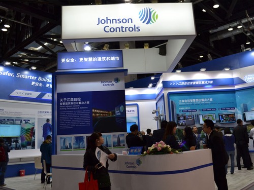 2017�Ї�(gu��)��(gu��)�H���ܽ���չ�[��(hu��)10