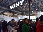 SONYչλ�˚���