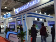 ��˹ؐ��չλ