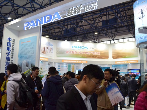 ��؈���չλ