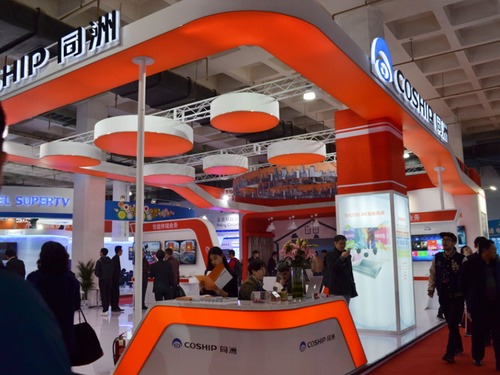 ͬ�����չλ