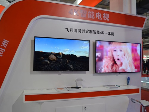 ͬ�����4K�����ҕ