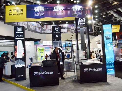 ̫ƽ����չλ