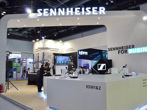 ɭ������չλ��һ��