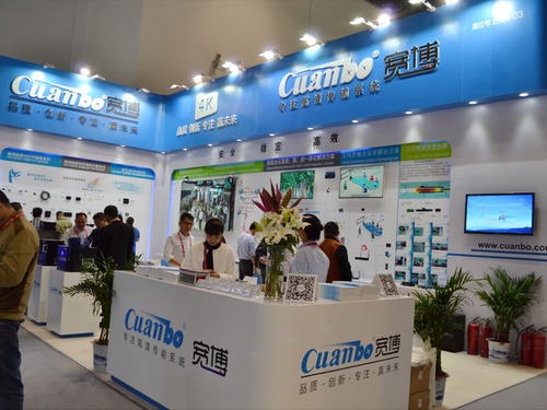 ����չλ��һ��