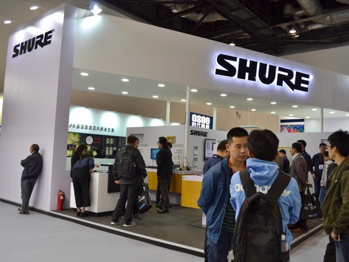 �栖չλ��һ��