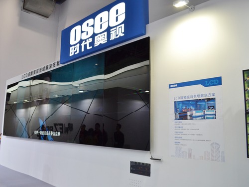 �r���Wҕչλ��һ��