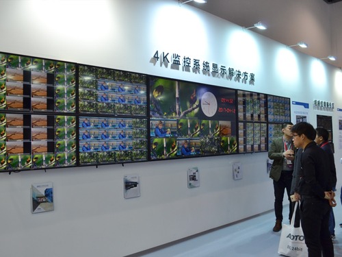 �r���Wҕչλ������