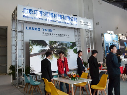 �h(hu��n)���{��չλ