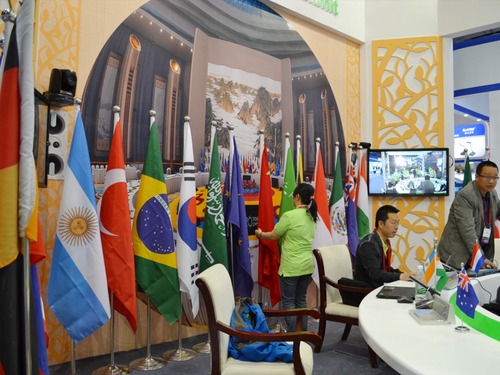 ���Dչλ������