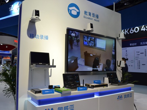 �W����䛲�ϵ�y(t��ng)