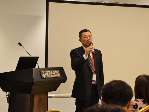 ��ҕý�wҊ���