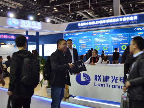 (li��n)�����չλ