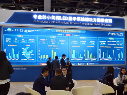 (li��n)�����չλ������