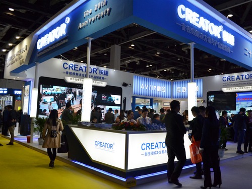 ���չλ��һ��