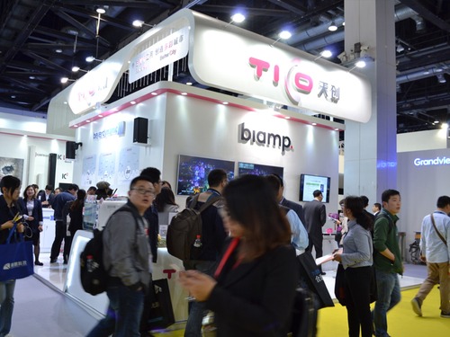 �섓(chu��ng)չλ