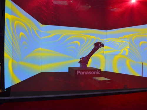 ����չλ������