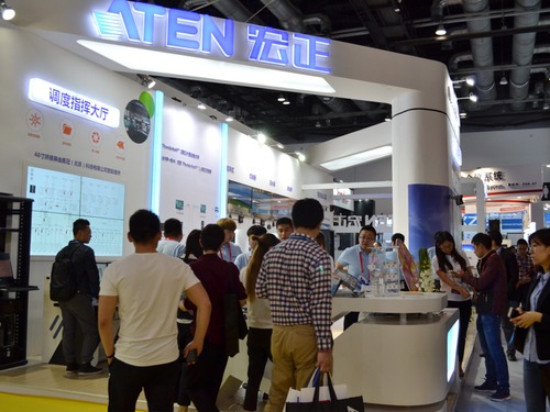 ����չλ��һ��