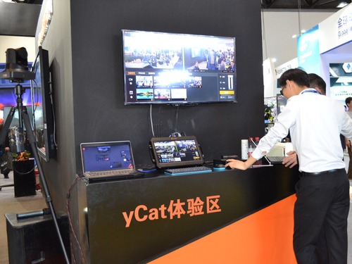 �Jȡչλ������