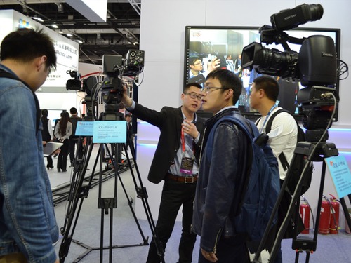 ��������չλ������