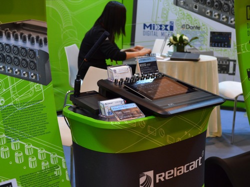 ����չλ������