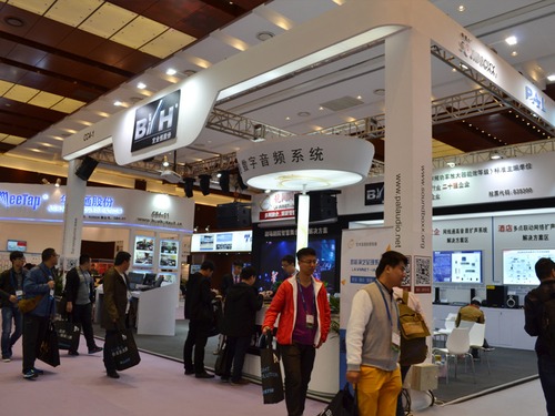 ���I(y��)��չλ��һ��