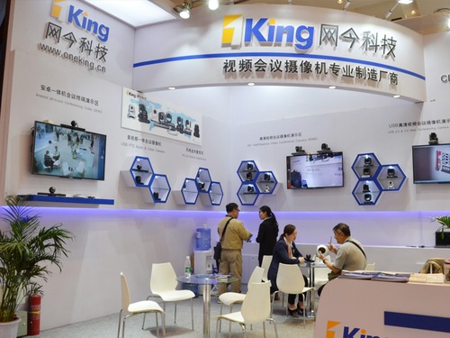 �W(w��ng)��Ƽ�