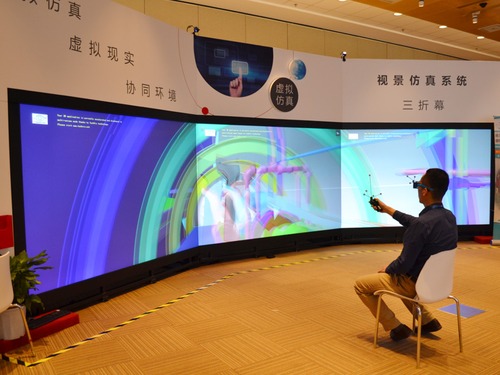 �A��չλ��һ��