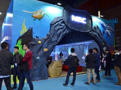 NECչλ��һ��