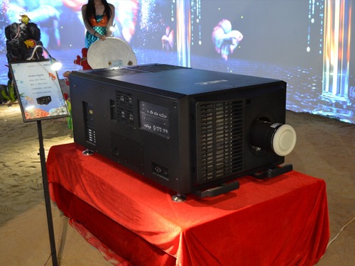 NECչλ������