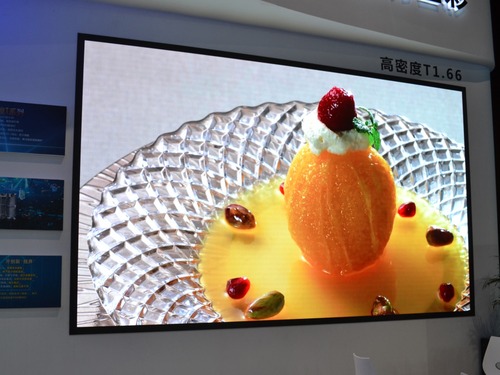 �����޲�չλ������