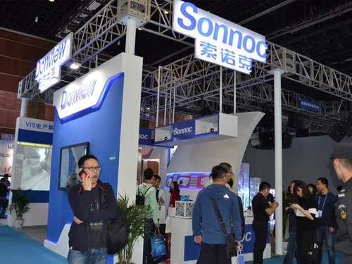 �|����ԭչλ